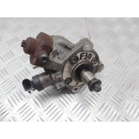 ТНВД BMW X3 F25 (2010-2014) 2011 0445010517