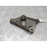 Кронштейн двигателя BMW X3 F25 (2010-2014) 2011 13517810698