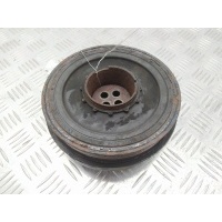 Шкив коленвала BMW X3 F25 (2010-2014) 2011 8512072