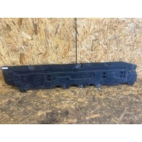 Защита днища Volvo S60 2019 32260495