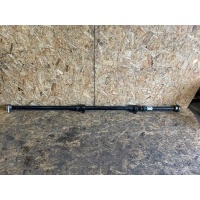 Карданный вал Volvo XC60 2019 31492145