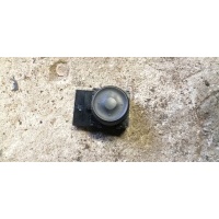 Opel insignia а переключатель сиденья 13285104
