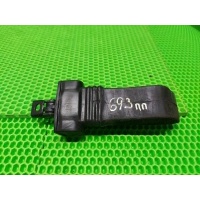 ограничитель двери Audi Q5 8R	8RB 2010 8R0837249E, 8R0837249, 8R0837267C