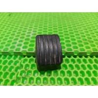 Накладка педали ручника VOLKSWAGEN TOUAREG 7L6 7L7 7LA GP 2007 7l0721891