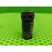 Патрубок системы охлаждения VOLKSWAGEN TOUAREG 7L6 7L7 7LA GP 2007 7l0815985