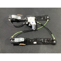 стеклоподъемник задний правый Jaguar F-Pace 2017 T4A16779,T4A33706,T4A41954,HK8327000AC,C42090-104