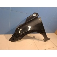 Крыло переднее левое Toyota Corolla E18 2013- 5380202190