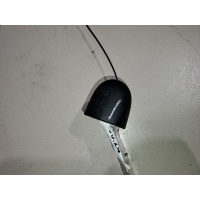 Накладка ручки двери Renault Megane 3 2009-2016 808400004R