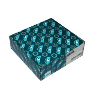 Ступица колёса b04 - 81357010155kit bta