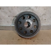 Шкив распредвала Audi Q5 8R 2011 059109105G