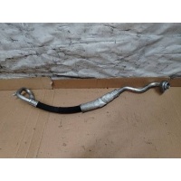 Трубка кондиционера Audi Q5 8R 2011 8R0260707G