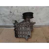 Кронштейн генератора Audi Q5 8R 2011 059903143S