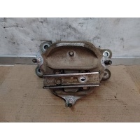 Подушка крепления КПП Audi Q5 8R 2011 8K0399115S