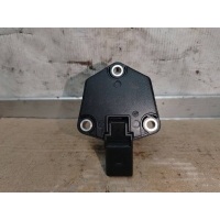 Датчик уровня масла Audi Q5 8R 2011 03C907660H