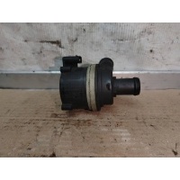 Насос антифриза дополнительный Audi Q5 8R 2011 059121012B,059121004J