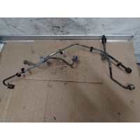 Трубка топливная Audi Q5 8R 2011 059130309AP,059130312N,059130310AJ
