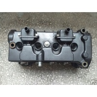 Honda cb 600 f hornet pc41 07 - 13 головка блока цилиндров