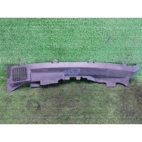кожух замка капота Ford C-MAX (2003-2011) 3M5116613AF