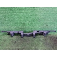 направляющая переднего бампера Opel Astra J (2010-2016) 13264603