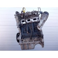 двигатель Opel Corsa C (2000-2006)      93185100