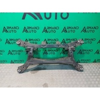 Подрамник Hyundai Staria 1 2021-нв 55405CG100