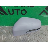 Крышка зеркала Chery Tiggo 8 T18 2018-нв J688202011, 7