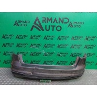 Бампер Audi A4 5 B9 2019-нв 8W9807067QGRU, 8W9807511S, 4