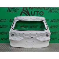дверь багажника Changan CS55PLUS 1 2021-нв S203F2701080100, 2