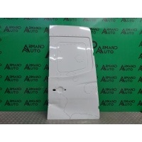 дверь багажника Sollers Atlant S209 2022-нв 6301600R0093E