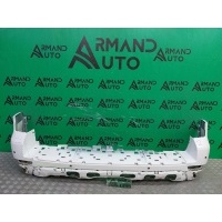 Бампер Tank 500 1 2021-нв 2804100XKV3AA, 2804100XKV3AA, 2804101XKV3AA, 5