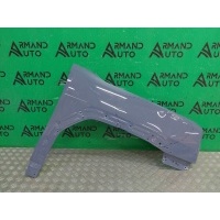 Крыло Haval H3 1 2024-нв 8403200XKJ20A, 5