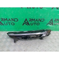 Дхо OMODA C5 T19C 2022-нв 605000725AA, 2