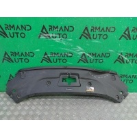 Кожух замка капота Geely Monjaro KX11 2021-нв 5030061900, 8889303955, 5