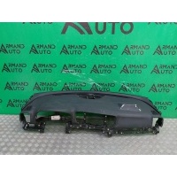 Торпедо Kia Sportage 4 QL 2016-2022 84710F1000WK, 84710F1000WK, 84530D9000, 2
