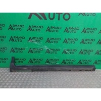 Накладка порога Ford Kuga 2 CBS 2012-2019 1818210, CV44S10154A