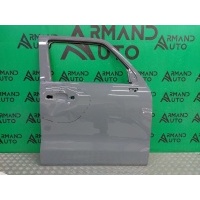 дверь Tank 300 1 2021-нв 6101200AKM01A, 5