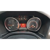 Galaxy mk3 06 - 10 s - max mondeo mk4 07 - 10 спидометр дисплей 2007 rok дизель