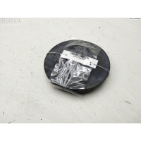 Крышка (заглушка) задняя фары левой Renault Scenic II (2003-2009) 2004 153874