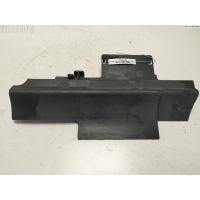 Воздуховод L Renault Laguna II (2001-2007) 2002 8200008863