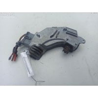 Сопротивление отопителя Opel Signum 2003 004605203