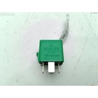Реле (прочие) Mercedes W251 (R) 2007 0025422319