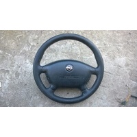 Руль подушка opel vectra b 2002r