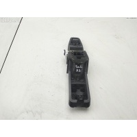Плата фонаря заднего левого Renault Scenic II (2003-2009) 2004 159118