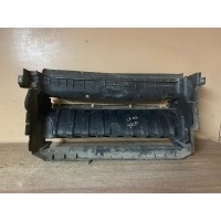 Дефлектор воздухозаборник Land Rover Discovery 3 Ford DXJ500081 DXJ500081