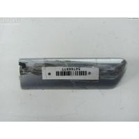Молдинг крыла переднего правого Audi A4 B5 (1994-2001) 1996 8D0853974