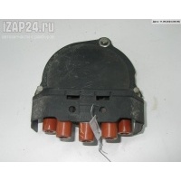 Распределитель зажигания BMW 3 E36 (1991-2000) 1991 1727371