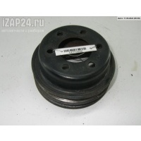 Шкив коленвала BMW 3 E36 (1991-2000) 1991 1727375