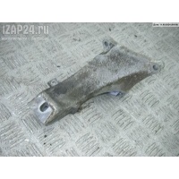 Кронштейн двигателя опорный Прав. BMW 3 E36 (1991-2000) 1991 1137014