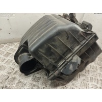 Корпус воздушного фильтра Volkswagen Sharan (2000-2010) 2002 7M3129607