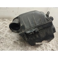 Корпус воздушного фильтра Seat Alhambra (2000-2010) 2009 7M3129607A
